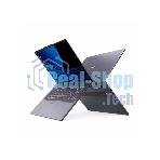 Ноутбук Lenovo IdeaPad Slim 3 16AHP10/16