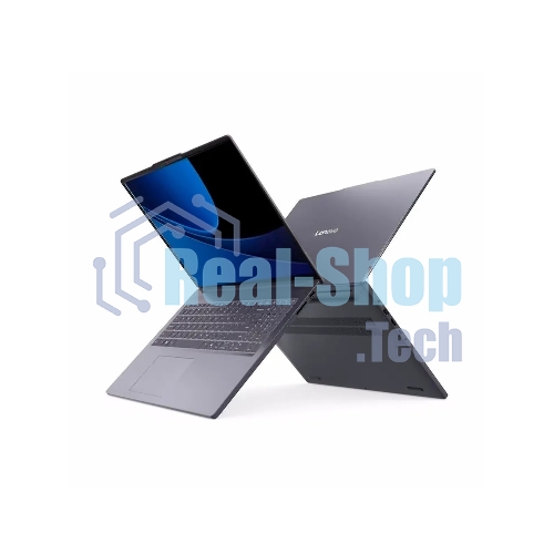 Ноутбук Lenovo IdeaPad Slim 3 16AHP10/16