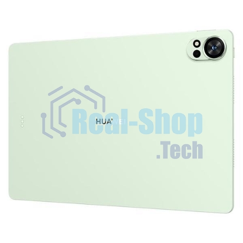 Планшет Huawei MatePad 12X 12/256Gb PaperMatte WF+KB Green 53014KPW