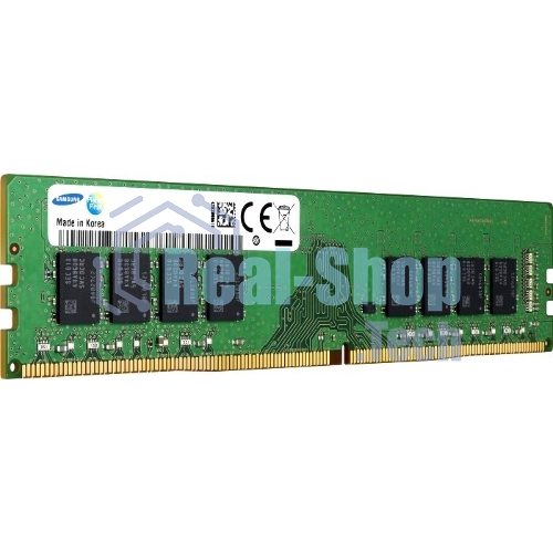 Оперативная память Samsung 8Gb 3200MHz DDR4 OEM