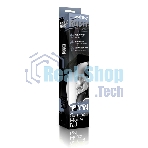 Игровой коврик Smartbuy RUSH Yin-Yang M-size (SBMP-14G-YY)