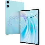 Планшет Teclast P50 Case 10.95
