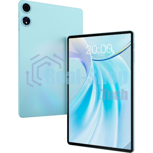 Планшет Teclast P50 Case 10.95