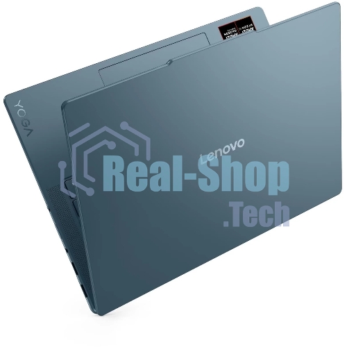 Ноутбук Lenovo Yoga Pro 7 14ASP10/14.5