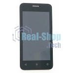 Дисплей для Fly FS407 Stratus 6, черный