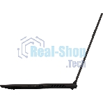 Ноутбук Osio CyberLine C160i-003 коричневый Core i5 12600H 16Gb SSD 512Gb NVIDIA GeForce RTX 4060 8Gb 16