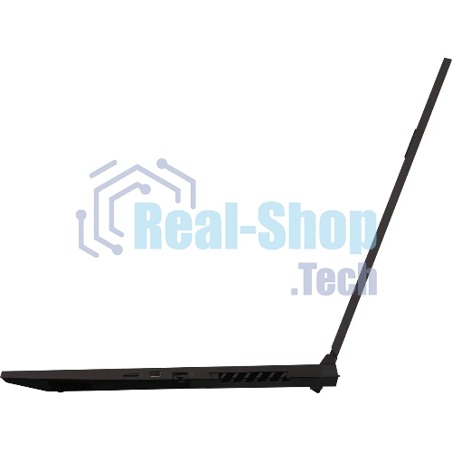 Ноутбук Osio CyberLine C160i-003 коричневый Core i5 12600H 16Gb SSD 512Gb NVIDIA GeForce RTX 4060 8Gb 16