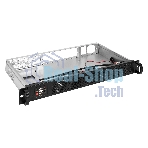 Серверный корпус ExeGate Pro 1U250-11 (RM 19
