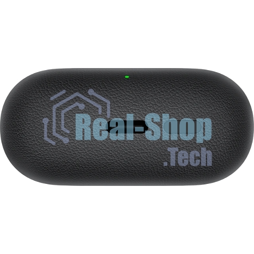 Наушники TWS Huawei FreeBuds SE 3 черный, вкладыши, Bluetooth, быстрая зарядка, до 8 ч