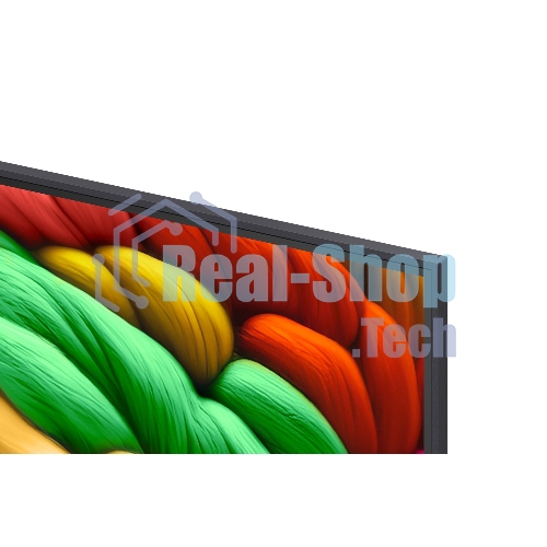 Телевизор LG 65