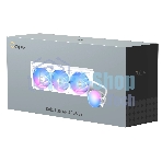 Система охлаждения Ocypus Delta L36 WH ARGB V2 White 300W/All Intel/AMD AM*/Screws