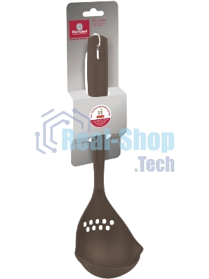Половник Rondell RD-1038