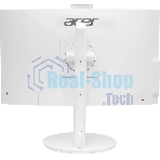 Моноблок Acer Aspire C24-1 (A) Intel Core i5 13420H/16Gb/SSD 512Gb/23.8