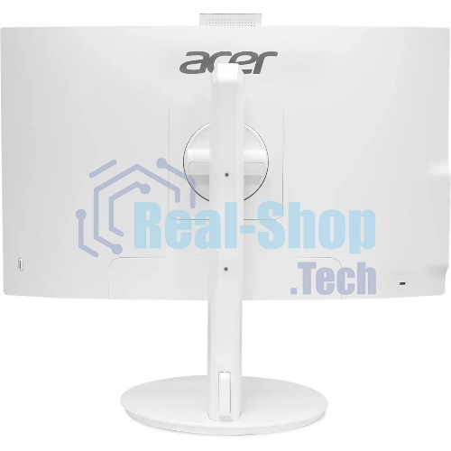 Моноблок Acer Aspire C24-1 (A) Intel Core i5 13420H/16Gb/SSD 512Gb/23.8