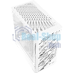 Компьютерный корпус XPG STARKERAIRBTFMTA-WHCWW