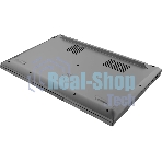 Ноутбук Digma Pro Fortis M Core i3 1215U 16Gb SSD 256Gb Intel UHD Graphics 15.6