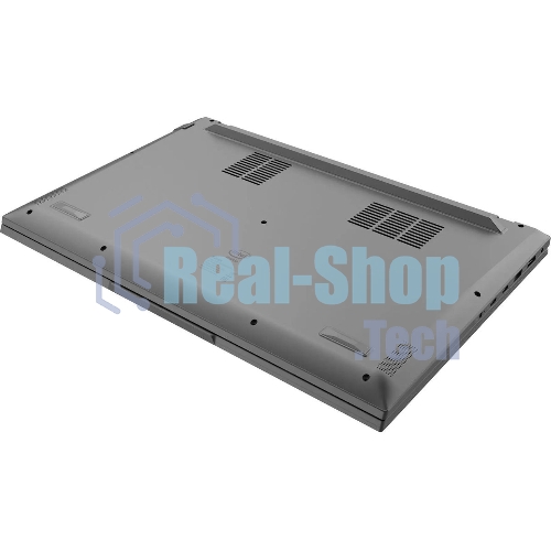 Ноутбук Digma Pro Fortis M Core i3 1215U 16Gb SSD 256Gb Intel UHD Graphics 15.6