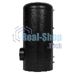 Бойлер косвенного нагрева Royal Thermo AQUATEC INOX RTWX-P 200 PRO напольный