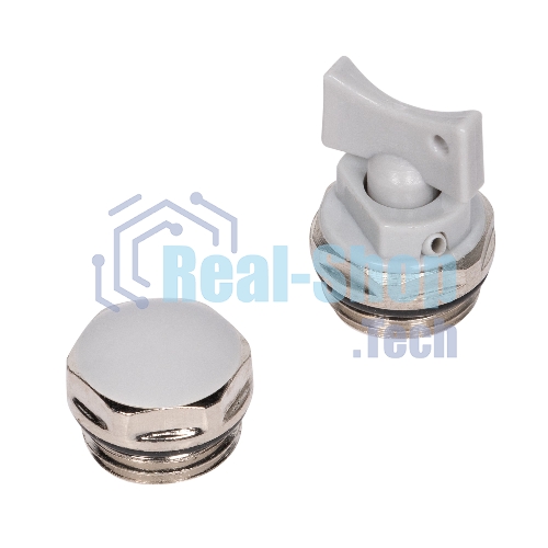 Комплект монтажный Royal Thermo 1”х 1/2