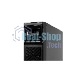Источник бесперебойного питания Systeme Electric Smart-Save Online SRTSE, 2 поколения 1000 ВА/Вт, 2U, 8 C13+1 Schuko, USB, RS-232, сухиеконтакты
