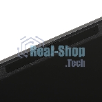 Ноутбук ASUS ExpertBook P3 PM3606CKA-MB0396 AMD Ryzen AI 5 330 2000MHz/16