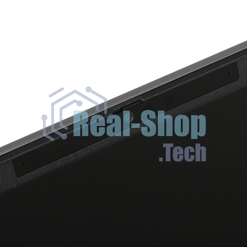 Ноутбук ASUS ExpertBook P3 PM3606CKA-MB0396 AMD Ryzen AI 5 330 2000MHz/16