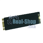 Накопитель SSD Indilinx IND-S3N80S 1ТБ, M.2 2280, SATA III, M.2, R/W 520/470
