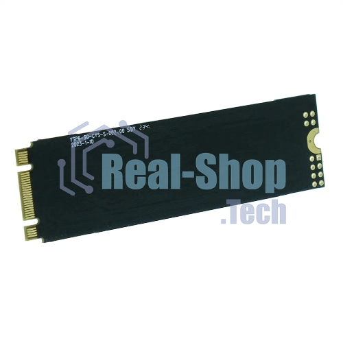Накопитель SSD Indilinx IND-S3N80S 1ТБ, M.2 2280, SATA III, M.2, R/W 520/470