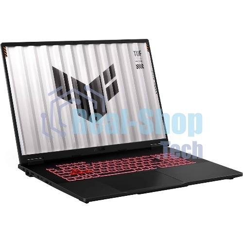 Ноутбук ASUS TUF Gaming A18 FA808UP-S8030/18