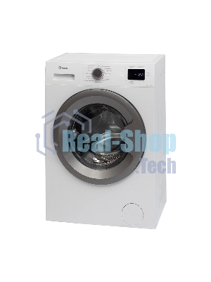 Стиральная машина Indesit ILS3 71291 S