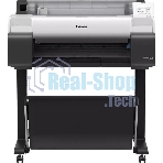 Плоттер струйный Canon imagePROGRAF TM-350 (6246C003), A0, цветное, 36