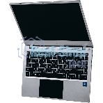 Ноутбук ACD 14S AH14SI3262WS 14