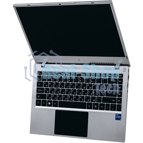 Ноутбук ACD 14S AH14SI3262WS 14