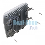 Маршрутизатор/RB5009UPr+S+OUT Wired router 2.5 Gigabit Ethernet, Gigabit Ethernet White
