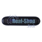 Портативный аккумулятор Rexant Power Bank (аккумуляторная батарея) 10000 mAh с Quick Charge и Power Delivery, черное
