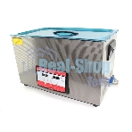 Ультразвуковая ванна Amperin AI-30LS 30 л, 600 Вт