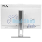 Моноблок MSI Pro AP242P 14M-669XRU 23.8