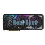 Видеокарта ASUS RTX 5070 ROG STRIX OC 12Gb GDDR7 192bit 3xDP 2xHDMI 3FAN RTL ROG-STRIX-RTX 5070-O12G-GAMING