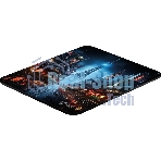 Коврик для мыши Cactus City 300x250x3мм (CS-MPC-D05M)