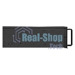 Серверный корпус ExeGate Pro EX293185RUS 3U390-08 (RM 19