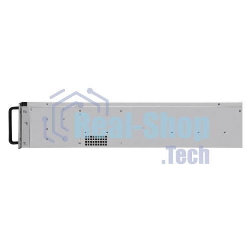 Серверный корпус ExeGate Pro EX281299RUS 3U660-HS16 (RM 19