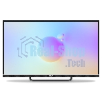 Телевизор Polar 42