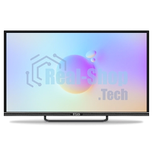 Телевизор Polar 42