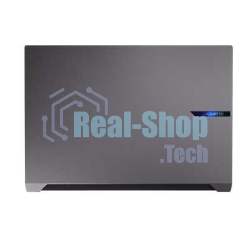Ноутбук Gigabyte AERO X16 1TH AMD Ryzen AI 7 350/16Gb/SSD 1Tb/RTX 5050 8Gb/16