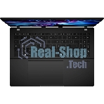 Ноутбук ASUS Gaming V16 V3607VH-RP046 Intel Core 5 210H 2200MHz/16