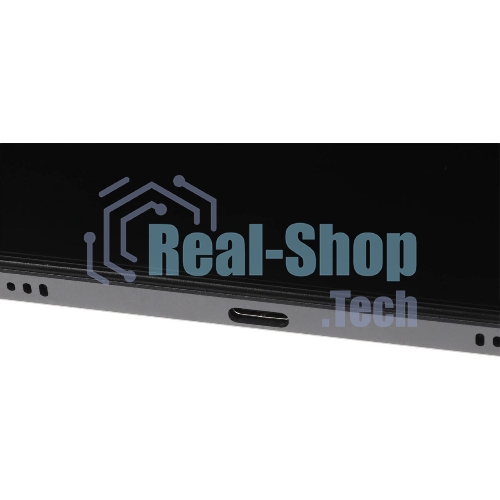 Планшет Teclast T60 8/256Gb серый