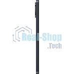 Смартфон Samsung Galaxy A07 6/128Gb черный
