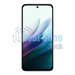 Смартфон Xiaomi Redmi 15 6/128Gb фиолетовый