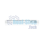 Коммутатор Ubiquiti UISP Switch Pro PoE-коммутатор, 24х 1G RJ45, 4х 10G SFP+, раздача 220 Вт