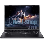 Ноутбук Acer Nitro V 16S ANV16S-71-75R0 Intel Core 7 240H/32Gb/SSD 1Tb/RTX 5060 8Gb/16